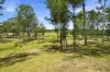 171-185 Boundary Road, Cranebrook, NSW 2749-Image