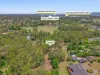 171-185 Boundary Road, Cranebrook, NSW 2749-Image