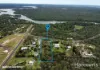 171 Pacific Haven Circuit, Pacific Haven, Qld 4659