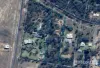 171 Pacific Haven Circuit, Pacific Haven, Qld 4659-Image