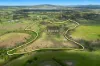 171 Panorama Drive, Gisborne, Vic 3437
