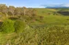 171 Panorama Drive, Gisborne, Vic 3437-Image