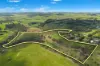 171 Panorama Drive, Gisborne, Vic 3437-Image