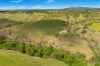 171 Panorama Drive, Gisborne, Vic 3437-Image