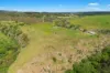 171 Panorama Drive, Gisborne, Vic 3437-Image