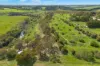 171 Panorama Drive, Gisborne, Vic 3437-Image