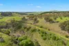 171 Panorama Drive, Gisborne, Vic 3437-Image