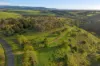 171 Panorama Drive, Gisborne, Vic 3437-Image
