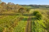 171 Panorama Drive, Gisborne, Vic 3437-Image