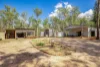 171 Rifle Range Road, Teebar, Qld 4620