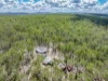 171 Rifle Range Road, Teebar, Qld 4620-Image