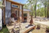 171 Rifle Range Road, Teebar, Qld 4620-Image