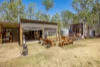 171 Rifle Range Road, Teebar, Qld 4620-Image