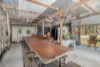 171 Rifle Range Road, Teebar, Qld 4620-Image