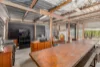 171 Rifle Range Road, Teebar, Qld 4620-Image