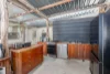 171 Rifle Range Road, Teebar, Qld 4620-Image