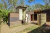 171 Rifle Range Road, Teebar, Qld 4620-Image