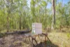 171 Rifle Range Road, Teebar, Qld 4620-Image