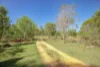 171 Rifle Range Road, Teebar, Qld 4620-Image