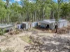 171 Rifle Range Road, Teebar, Qld 4620-Image