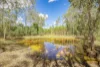 171 Rifle Range Road, Teebar, Qld 4620-Image