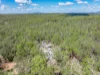 171 Rifle Range Road, Teebar, Qld 4620-Image