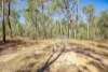 171 Rifle Range Road, Teebar, Qld 4620-Image
