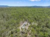 171 Rifle Range Road, Teebar, Qld 4620-Image