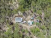 171 Rifle Range Road, Teebar, Qld 4620-Image