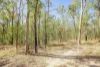 171 Rifle Range Road, Teebar, Qld 4620-Image