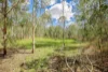 171 Rifle Range Road, Teebar, Qld 4620-Image