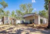 171 Rifle Range Road, Teebar, Qld 4620-Image