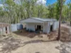 171 Rifle Range Road, Teebar, Qld 4620-Image