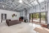171 Rifle Range Road, Teebar, Qld 4620-Image