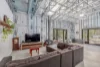 171 Rifle Range Road, Teebar, Qld 4620-Image