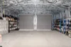 171 Rifle Range Road, Teebar, Qld 4620-Image