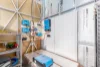 171 Rifle Range Road, Teebar, Qld 4620-Image