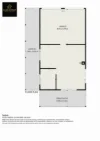 171 Rifle Range Road, Teebar, Qld 4620-Floorplan