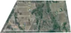 171 Six Mile Creek Road, Postmans Ridge, Qld 4352