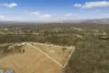 171 Six Mile Creek Road, Postmans Ridge, Qld 4352-Image