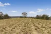 171 Six Mile Creek Road, Postmans Ridge, Qld 4352-Image