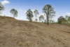 171 Six Mile Creek Road, Postmans Ridge, Qld 4352-Image