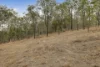 171 Six Mile Creek Road, Postmans Ridge, Qld 4352-Image