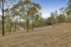 171 Six Mile Creek Road, Postmans Ridge, Qld 4352-Image