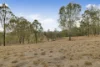 171 Six Mile Creek Road, Postmans Ridge, Qld 4352-Image