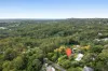 171 Vise Road, Mons, Qld 4556