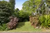 171 Vise Road, Mons, Qld 4556-Image