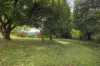 171 Vise Road, Mons, Qld 4556-Image