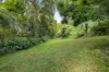 171 Vise Road, Mons, Qld 4556-Image