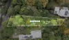 171 Vise Road, Mons, Qld 4556-Image